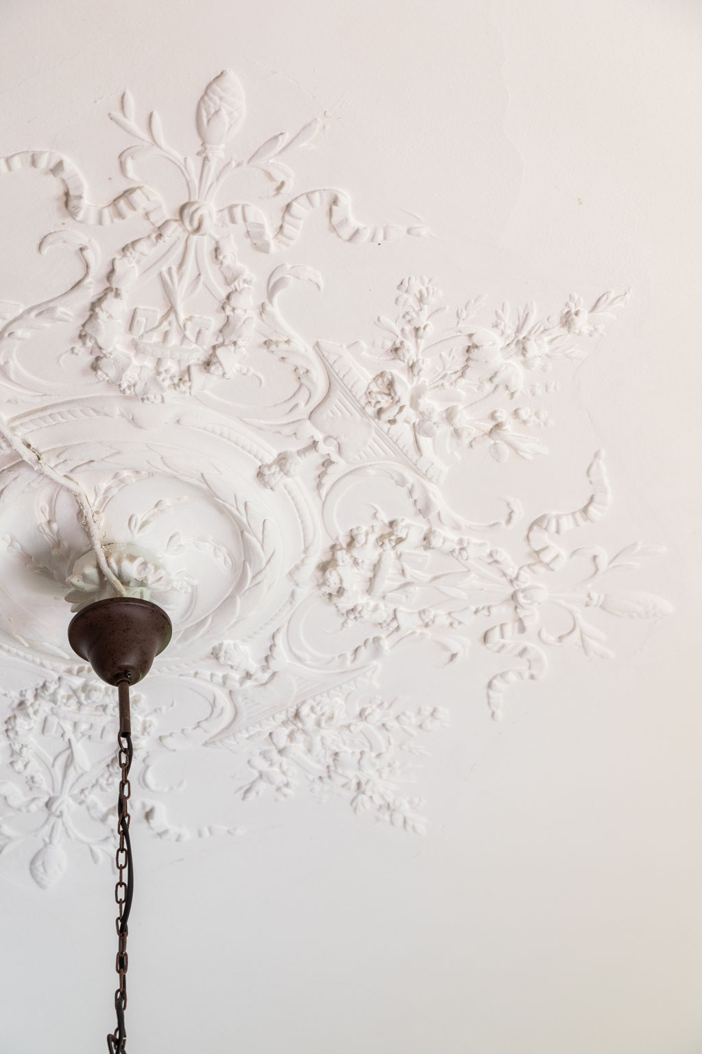 Photo immobilière, immobilier, drone, visite virtuelle, Agen, Lot et Garonne, Aquitaine