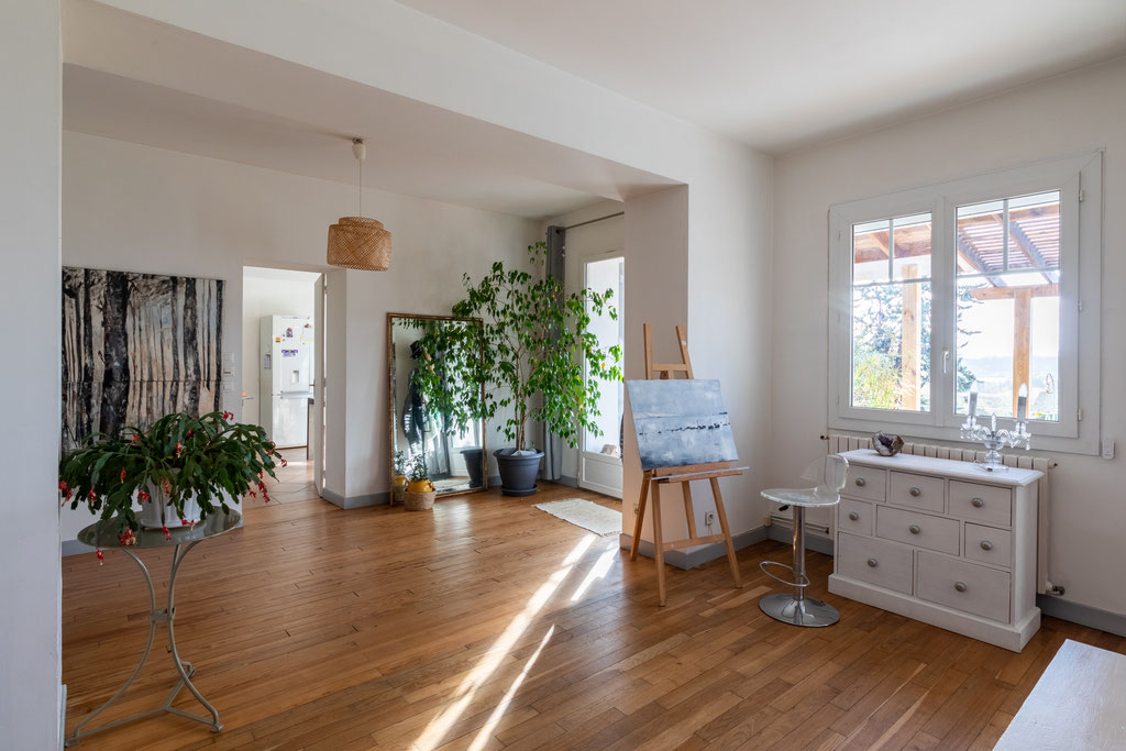 Photo immobilière, immobilier, drone, visite virtuelle, Agen, Lot et Garonne, Aquitaine