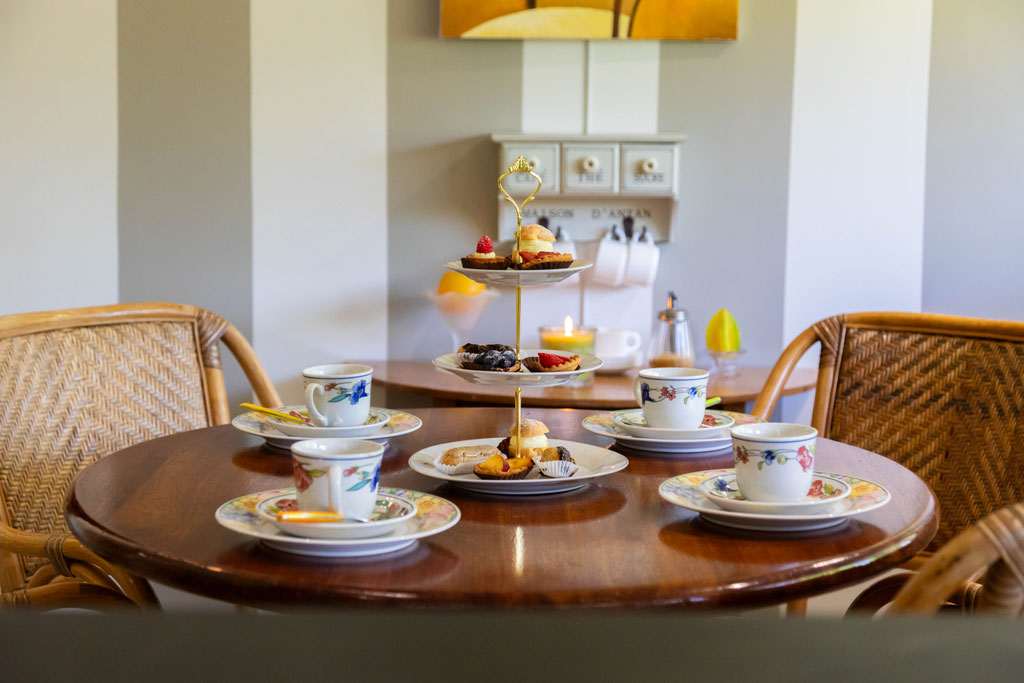 Photo immobilière, immobilier, drone, visite virtuelle, Agen, Lot et Garonne, Aquitaine