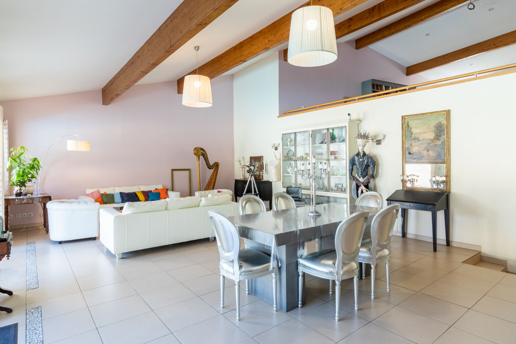 Photo immobilière, immobilier, drone, visite virtuelle, Agen, Lot et Garonne, Aquitaine