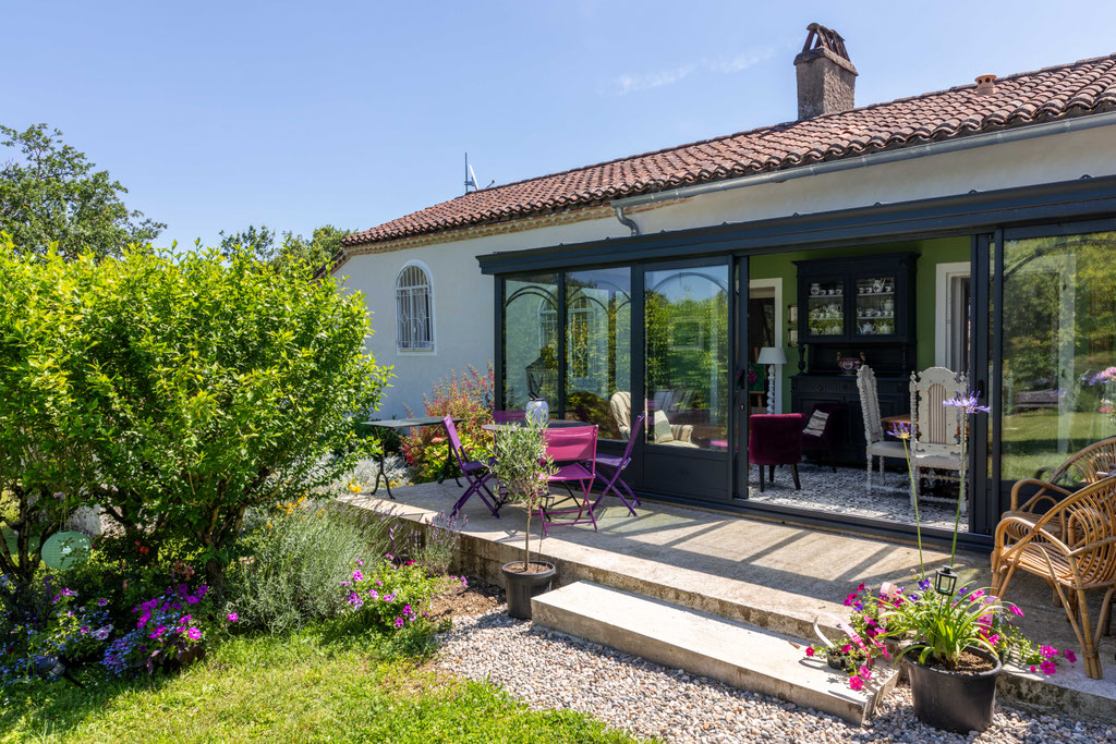 Photo immobilière, immobilier, drone, visite virtuelle, Agen, Lot et Garonne, Aquitaine