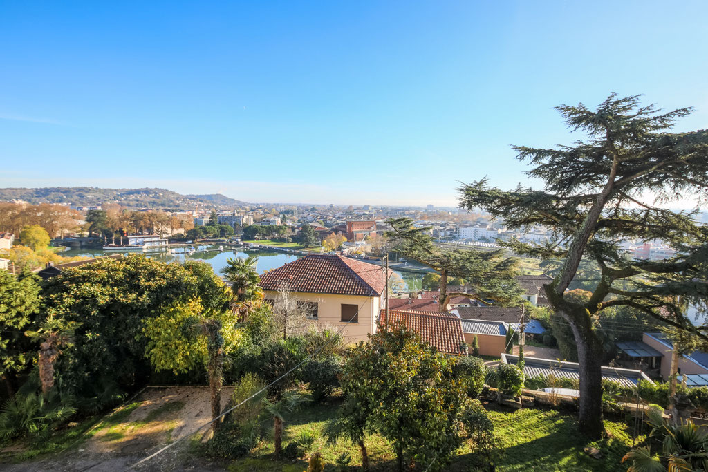Photo immobilière, immobilier, drone, visite virtuelle, Agen, Lot et Garonne, Aquitaine