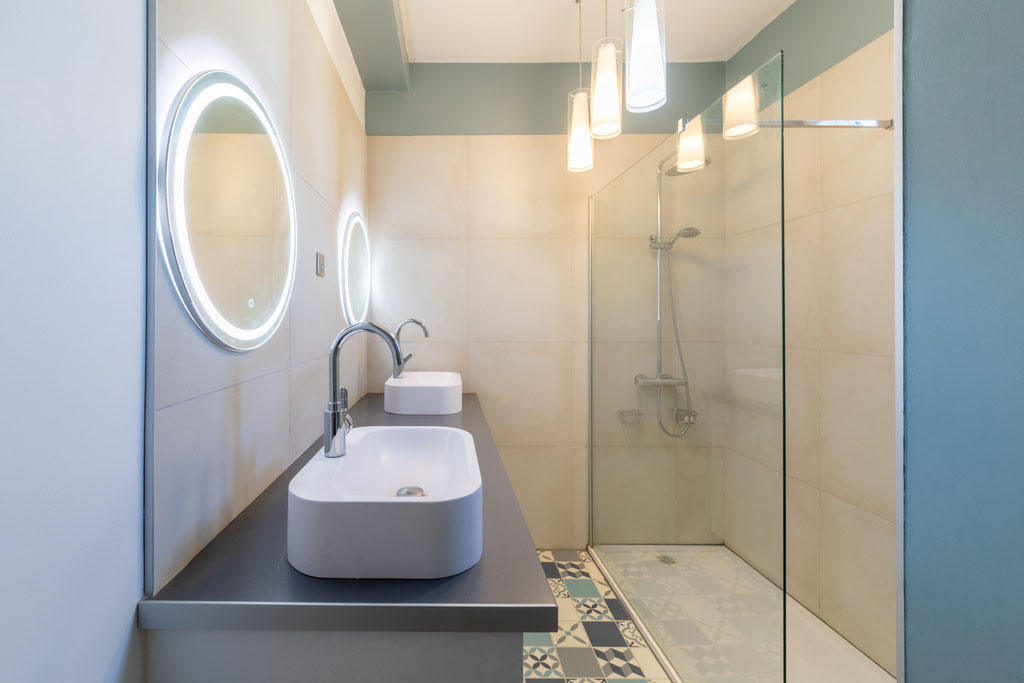 Photo immobilière, immobilier, drone, visite virtuelle, Agen, Lot et Garonne, Aquitaine