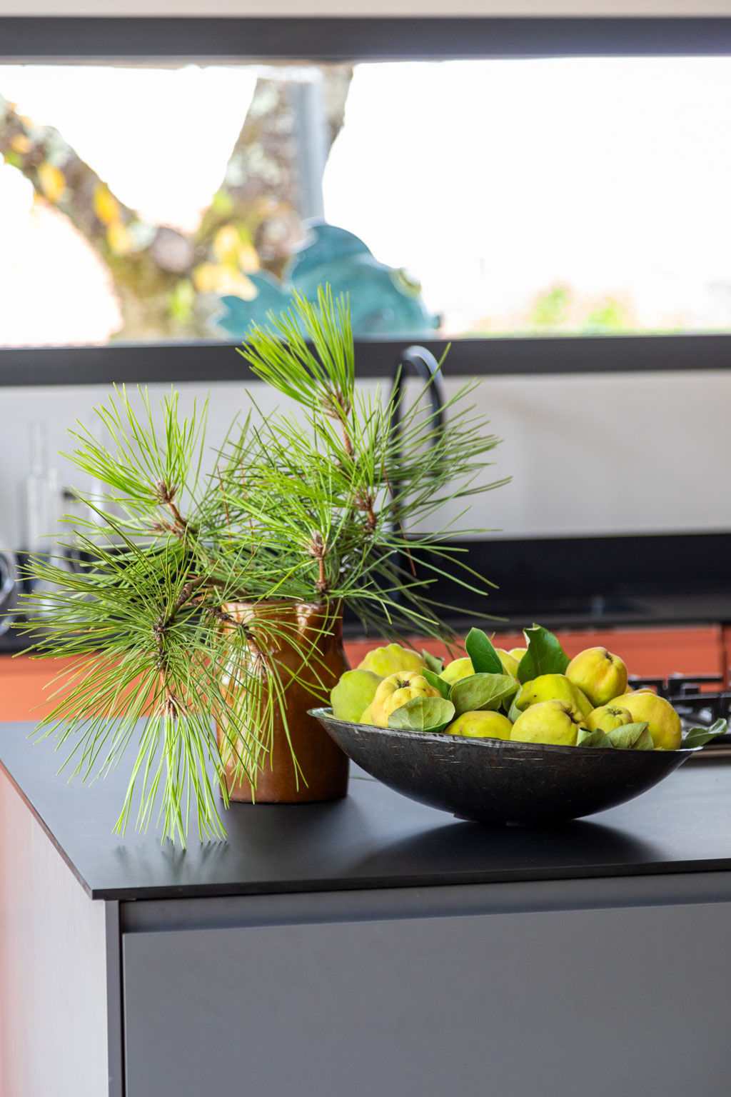 Photo immobilière, immobilier, drone, visite virtuelle, Agen, Lot et Garonne, Aquitaine