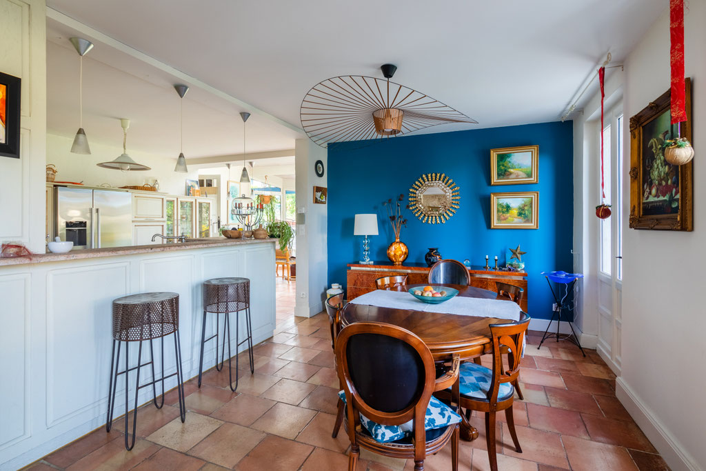 Photo immobilière, immobilier, drone, visite virtuelle, Agen, Lot et Garonne, Aquitaine