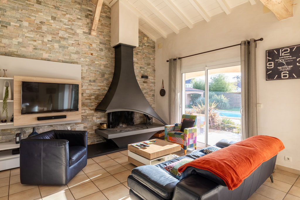 Photo immobilière, immobilier, drone, visite virtuelle, Agen, Lot et Garonne, Aquitaine