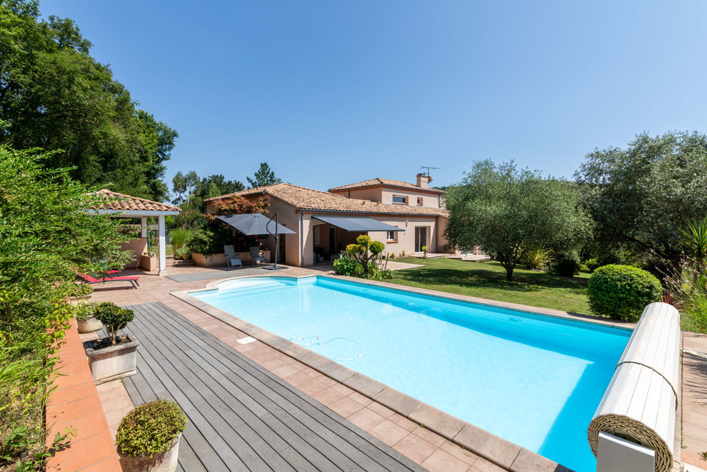 Photo immobilière, immobilier, drone, visite virtuelle, Agen, Lot et Garonne, Aquitaine