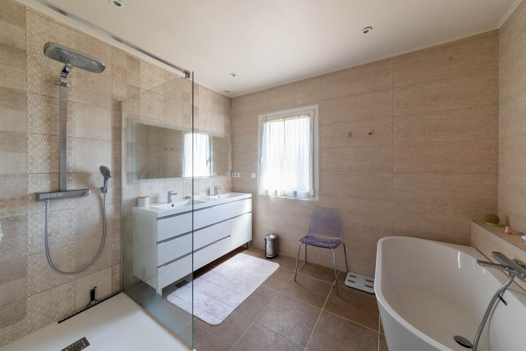 Photo immobilière, immobilier, drone, visite virtuelle, Agen, Lot et Garonne, Aquitaine