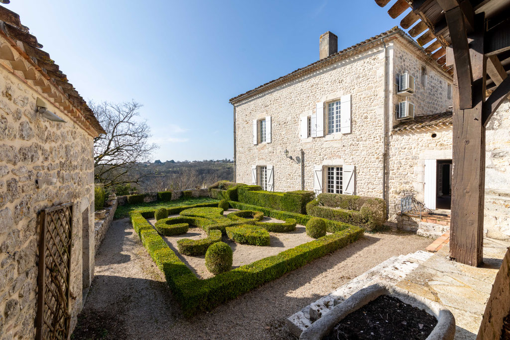 Photo immobilière, immobilier, drone, visite virtuelle, Agen, Lot et Garonne, Aquitaine