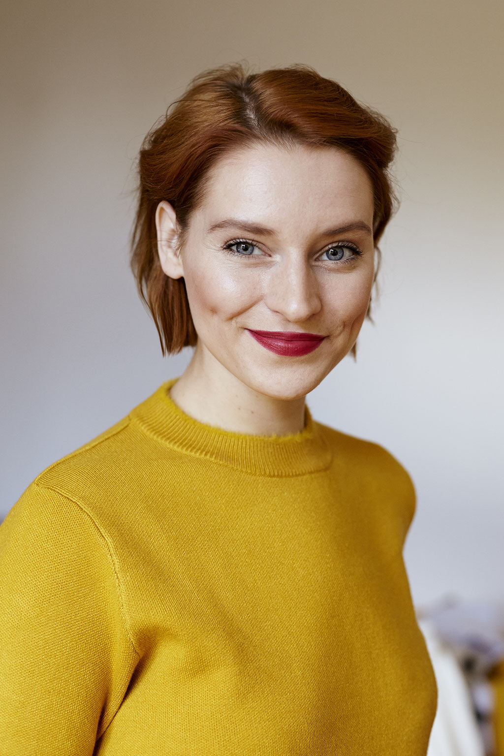RONJA PETERS ronja peterss Webseite!