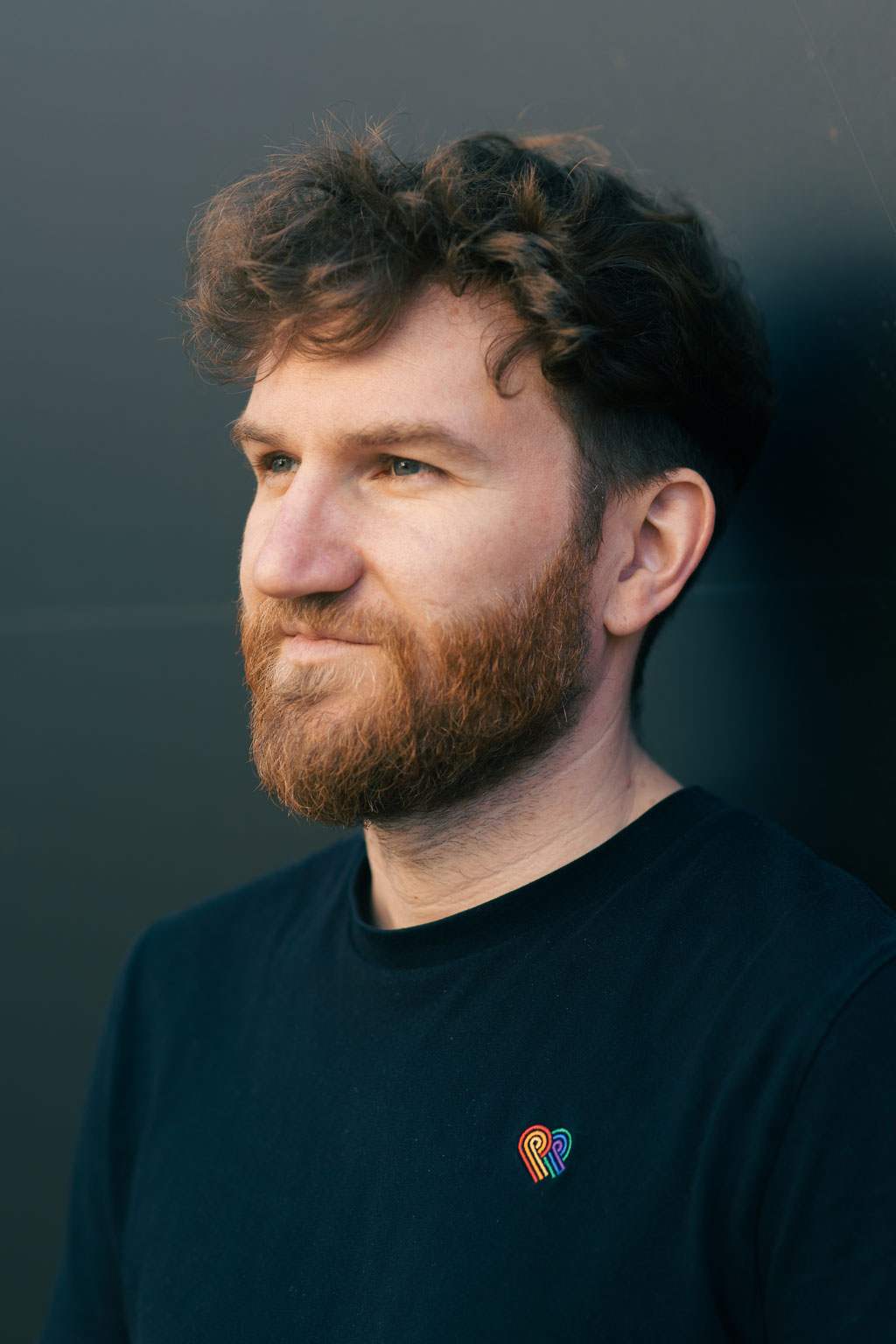 Clemens Gutjahr | composer, pianist