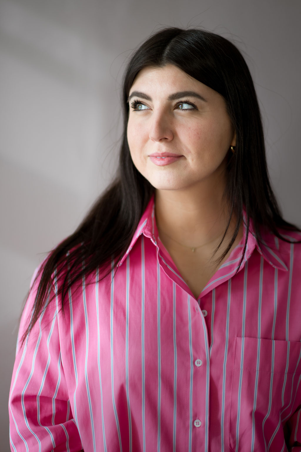 Yasemin Ö.