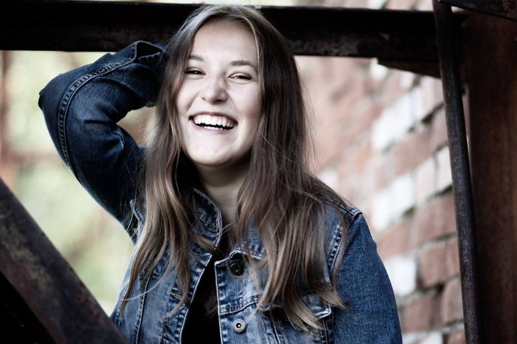 Julia S.