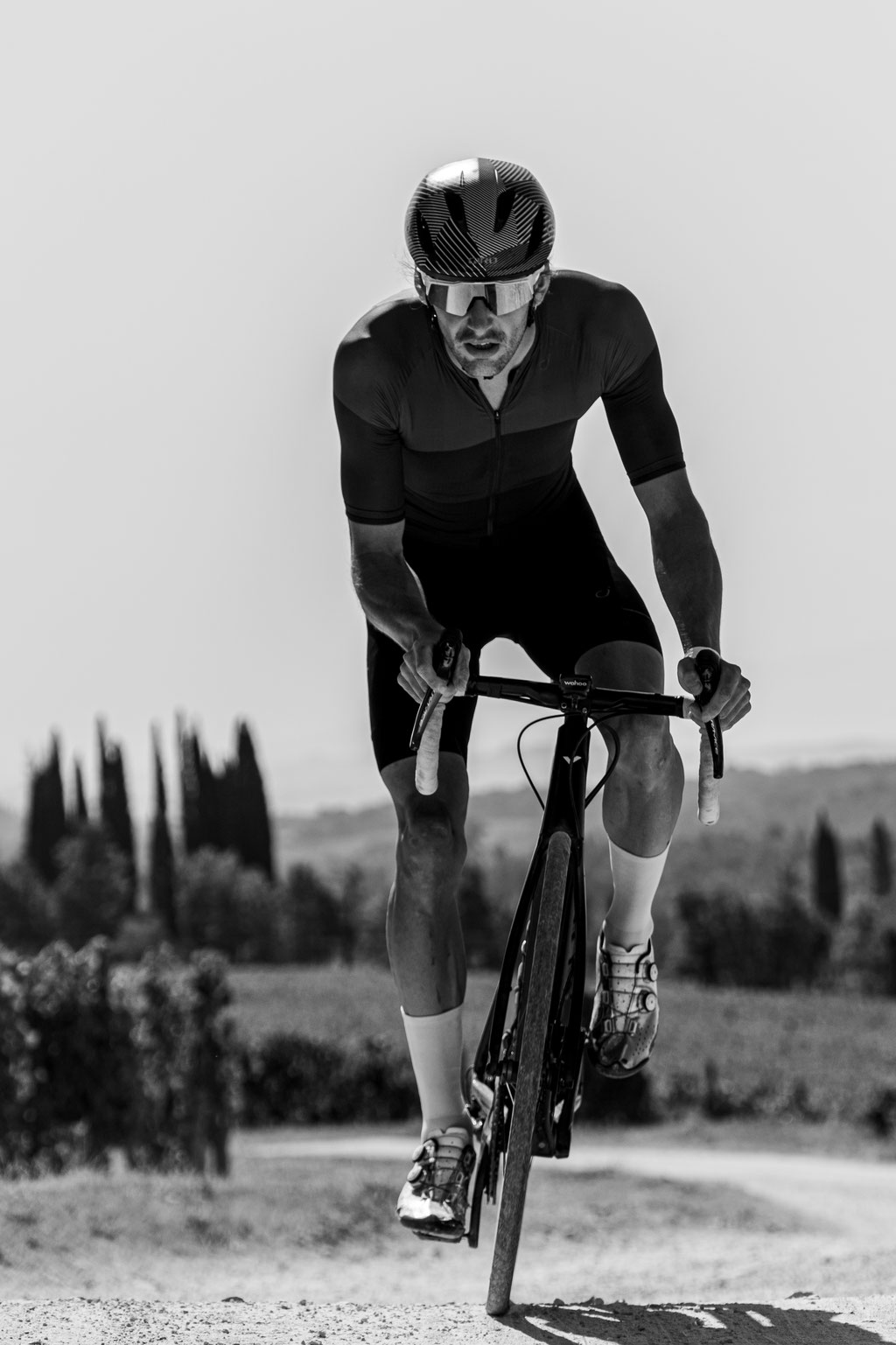 Votec VRC Comp und VRC Pro mit neuer Ausstattung für 2022 © VOTEC / Internetstores