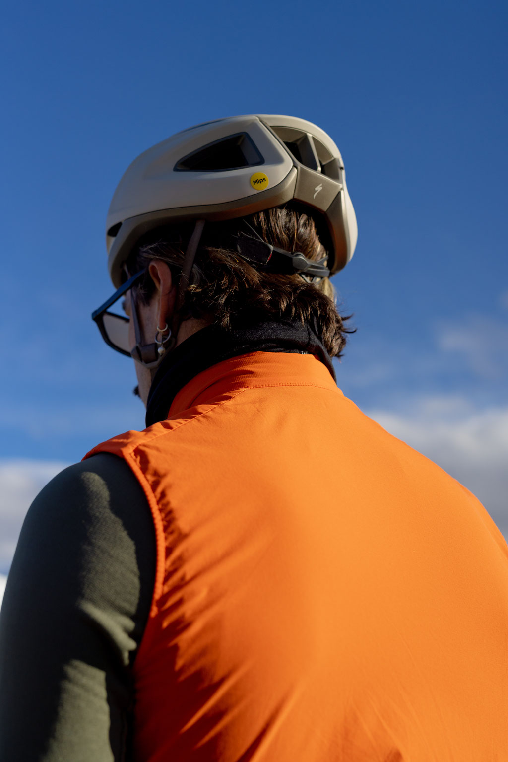 SPECIALIZED HERBST 2022: NEUE PRIME FAHRRADBEKLEIDUNG