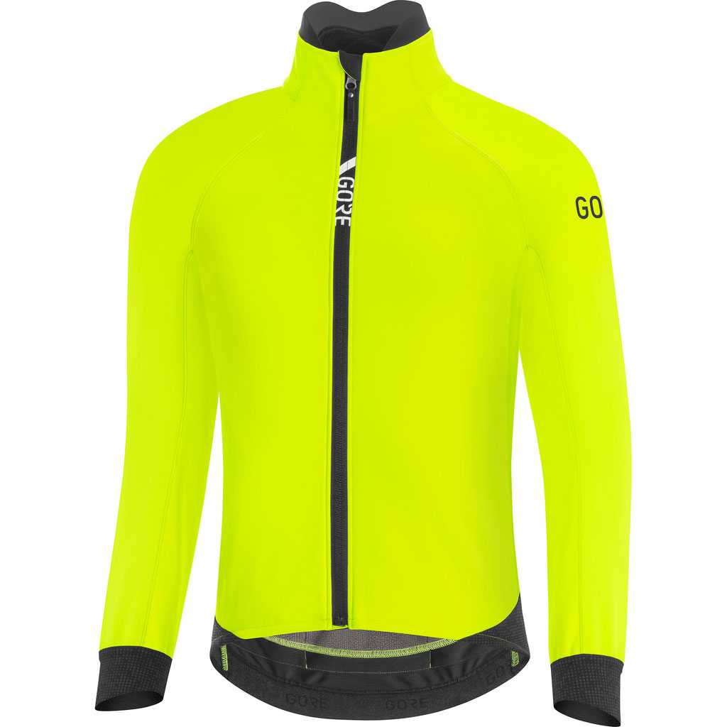 GORE-TEX INFINIUM™ Thermo Jacket