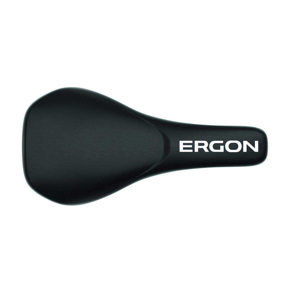 SM Downhill, Copyrights: ERGON