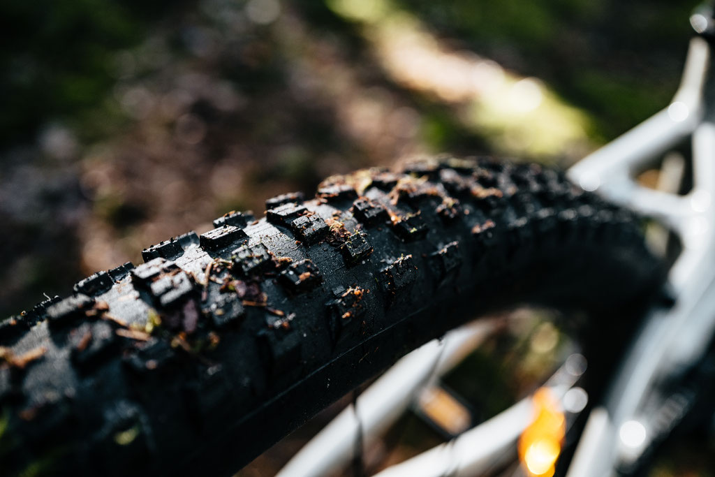 Specialized Turbo Tero ist ein 100% alltagstaugliches, und kompromissloses E-Mountainbike.