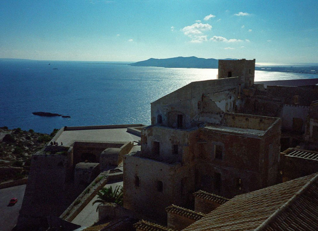 Patrimonio de la humidad