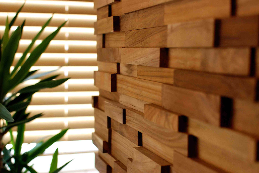 チーク ウォールパネル And Wood アンドウッド 無垢フローリング販売 チーク ウォールパネル And Wood アンドウッド 無垢フローリング販売