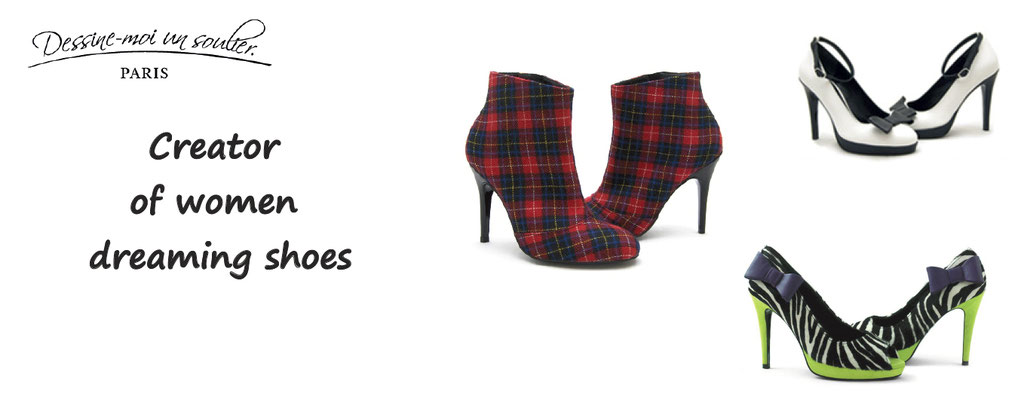 design your shoes for women - customize your women shoes - customise your women shoes - women shoes personalised