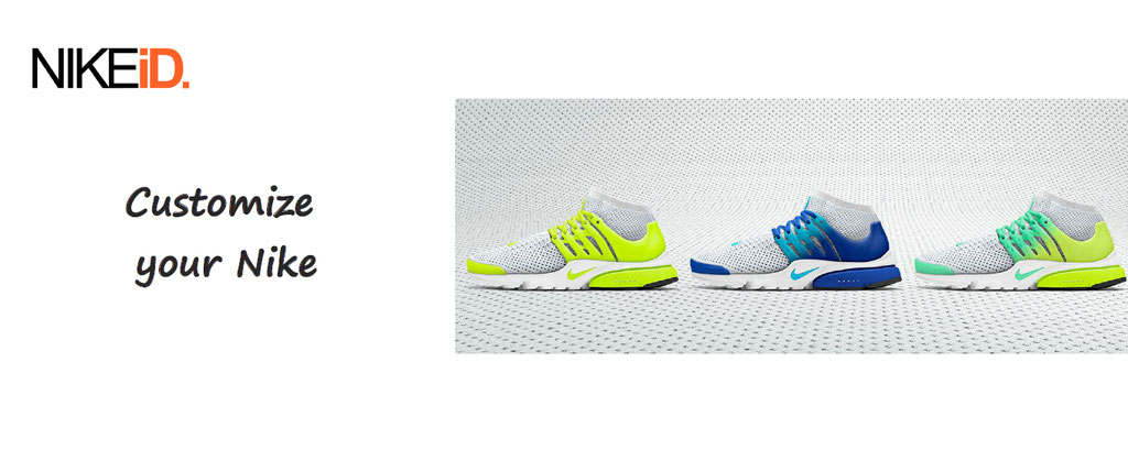 customize your nike shoes - nike customization baskets shoes - personalisation of nike shoes