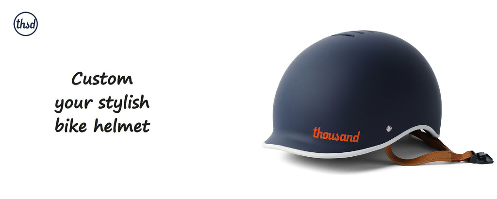 custom your stylish bike helmet - customisatio of vintage helmets - explore thousand