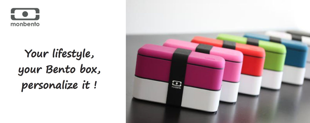 customization of bento box, lunch box - personalization bento box