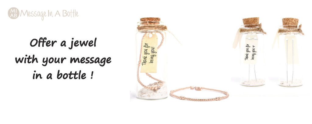 customise your jewels - customization of jewels - jewels personalized - jewel personalised