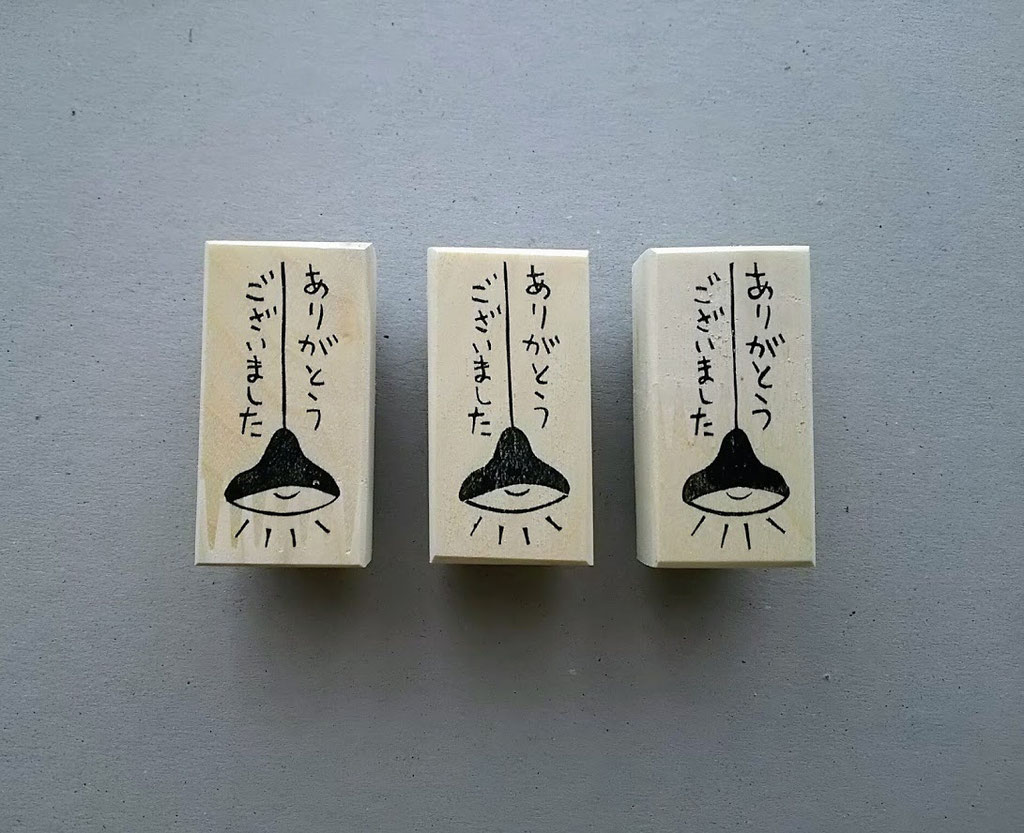⌘ Porte-Bonheur ⌘ 消しゴムはんこ ⌘ Porte-Bonheur ⌘様❁専用ページ（⌘様専用 ⌘ ⌘様専用