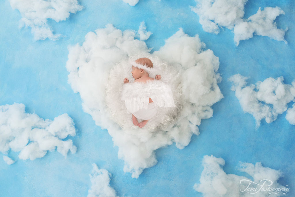 Babyshooting, Babyfotograf, Familienfotograf, Baby Fotoshooting, Ulm