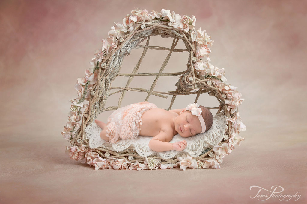 Babyshooting, Babyfotograf, Familienfotograf, Baby Fotoshooting, Ulm