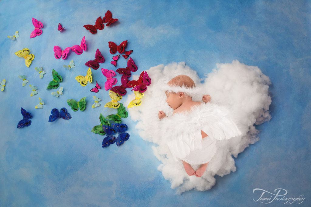 Babyshooting, Babyfotograf, Familienfotograf, Baby Fotoshooting, Ulm
