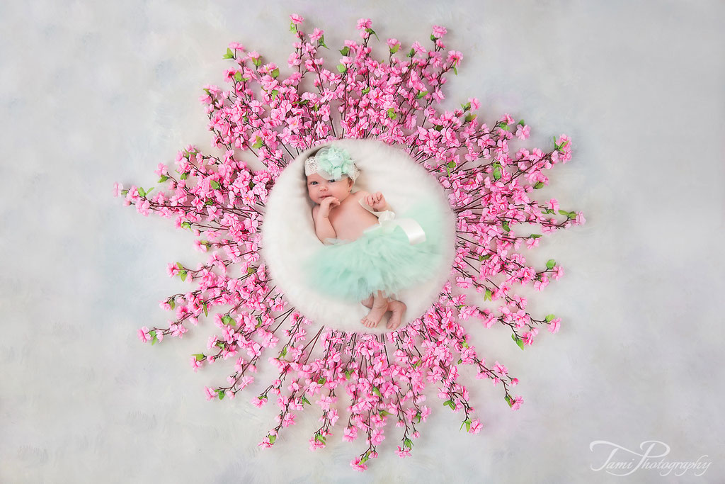 Babyshooting, Babyfotograf, Familienfotograf, Baby Fotoshooting, Ulm