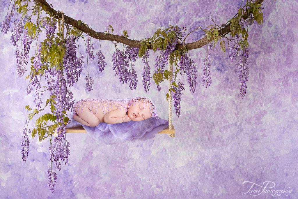 Babyshooting, Babyfotograf, Familienfotograf, Baby Fotoshooting, Ulm