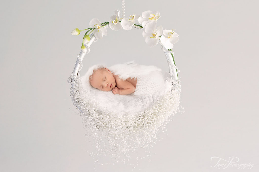 Babyshooting, Babyfotograf, Familienfotograf, Baby Fotoshooting, Ulm