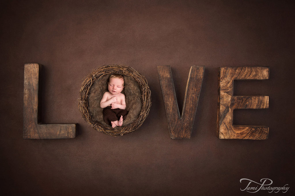Babyshooting, Babyfotograf, Familienfotograf, Baby Fotoshooting, Ulm