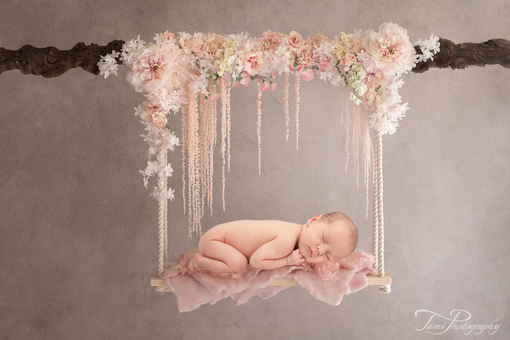 Babyshooting, Babyfotograf, Familienfotograf, Baby Fotoshooting, Ulm