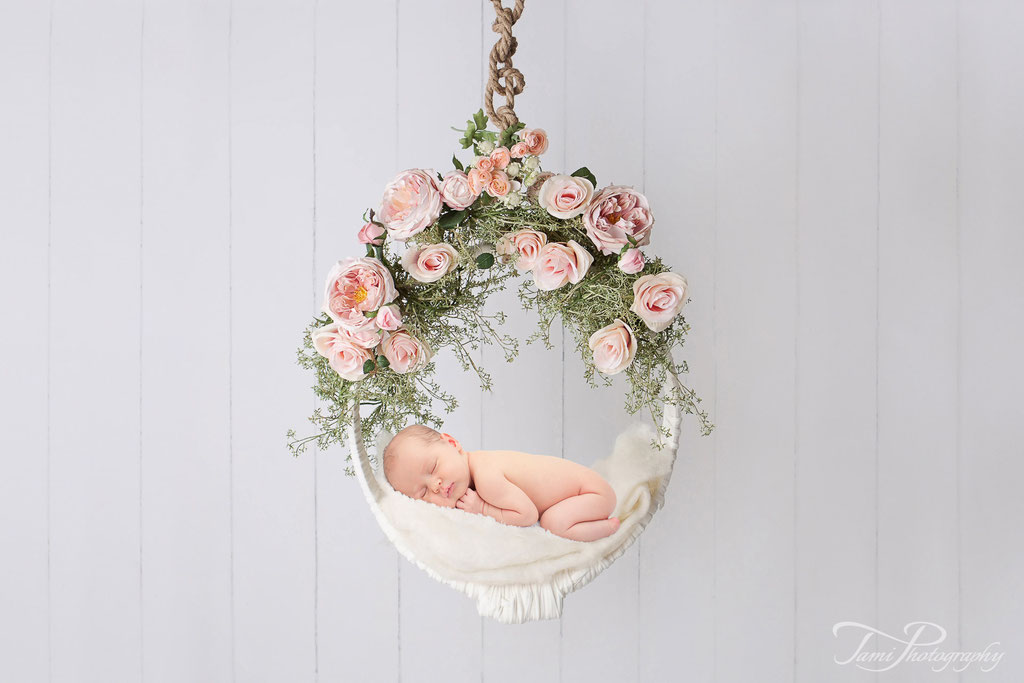 Babyshooting, Babyfotograf, Familienfotograf, Baby Fotoshooting, Ulm