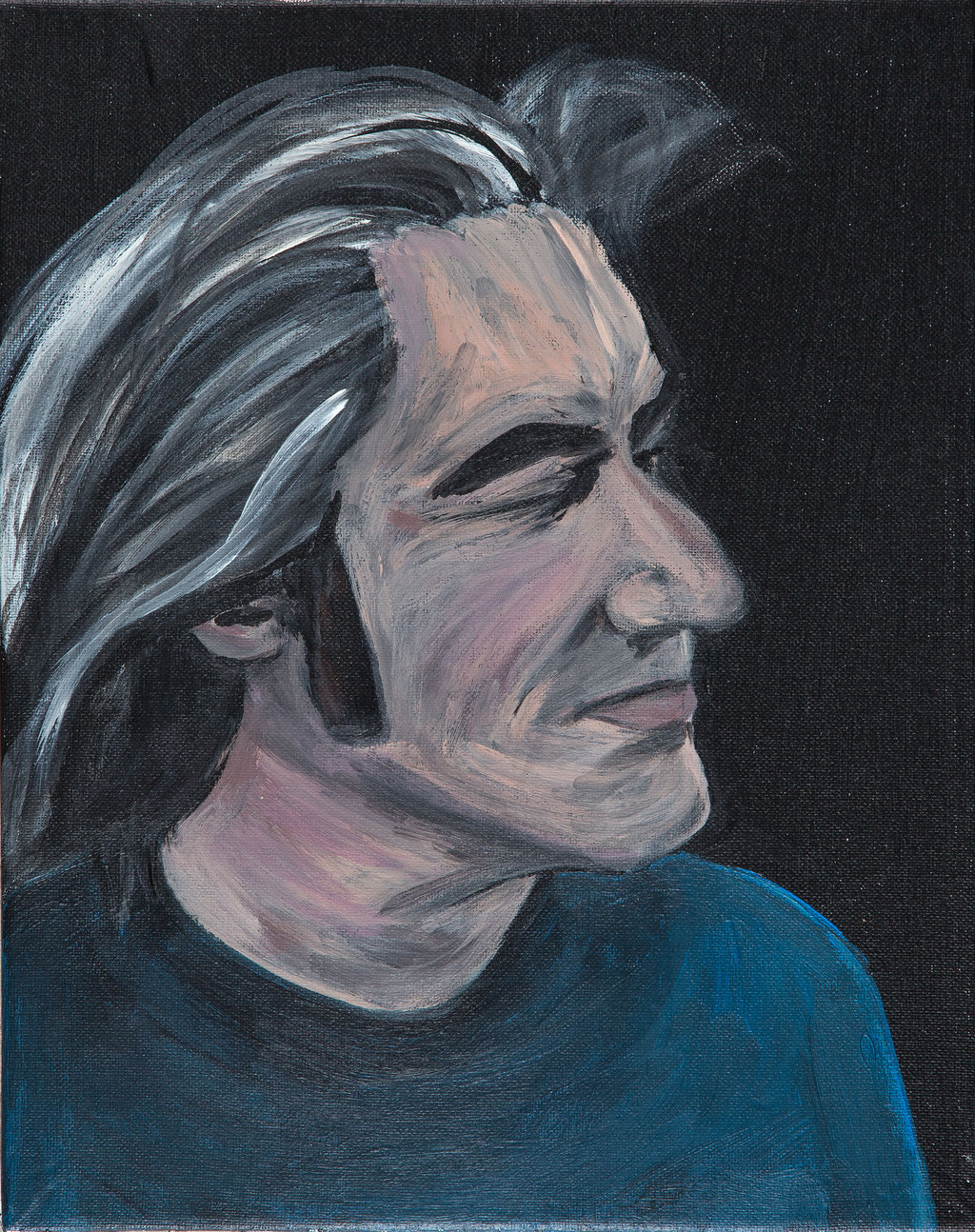 "ROCHI", 11/2018