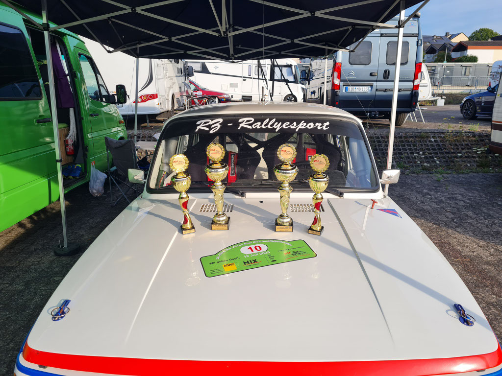 Quelle: RZ - Rallyesport