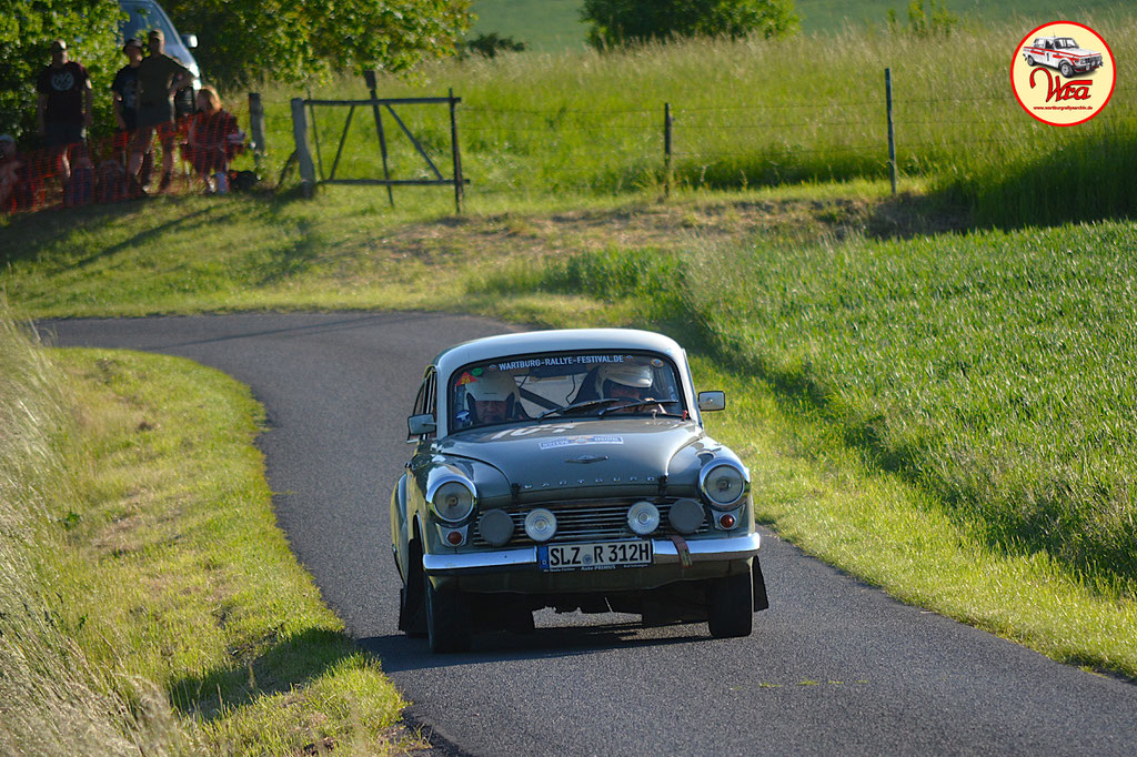 Quelle: www.wartburgrallyearchiv.de