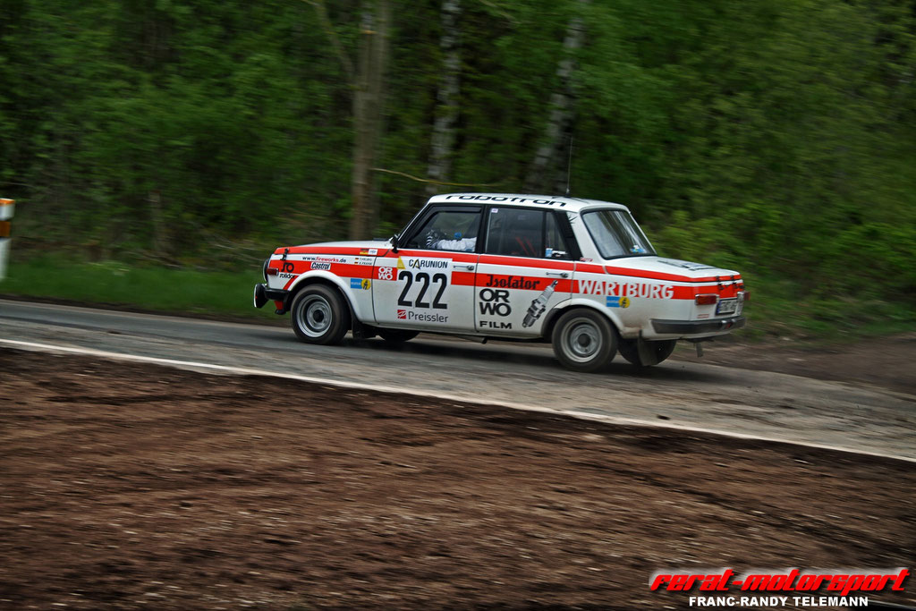 Quelle: ferat- motorsport
