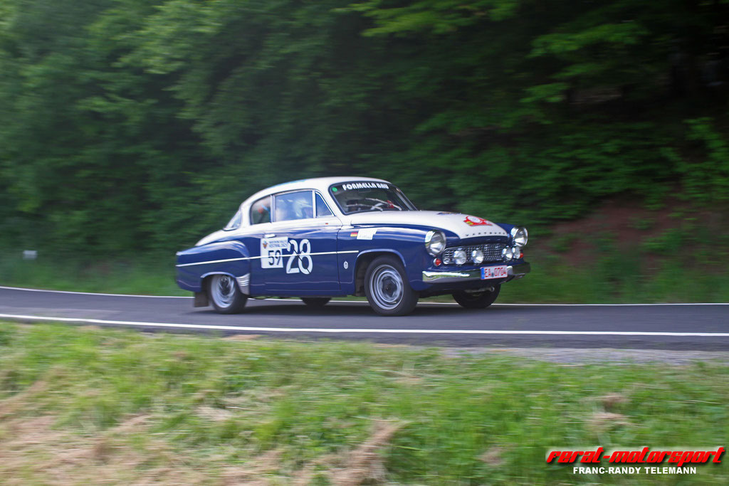 Quelle: Ferat-Motorsport 