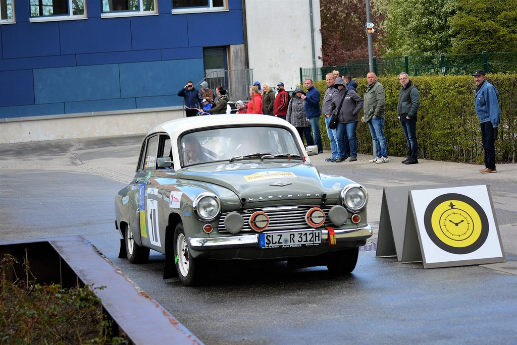 Quelle: www.wartburgrallyearchiv.de