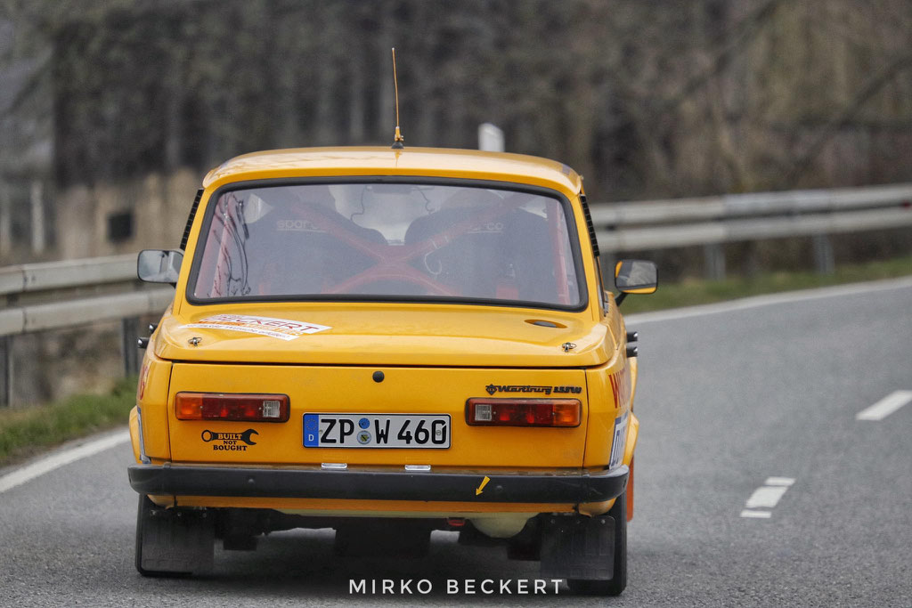 Quelle: Mirko Beckert