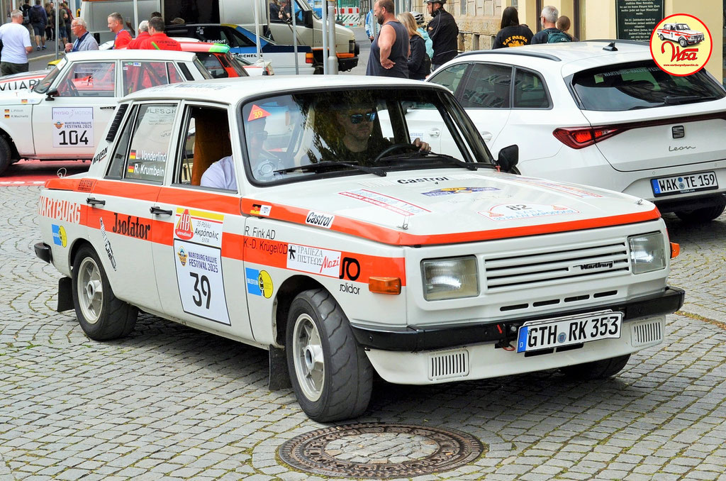 Quelle: www.wartburgrallyearchiv.de
