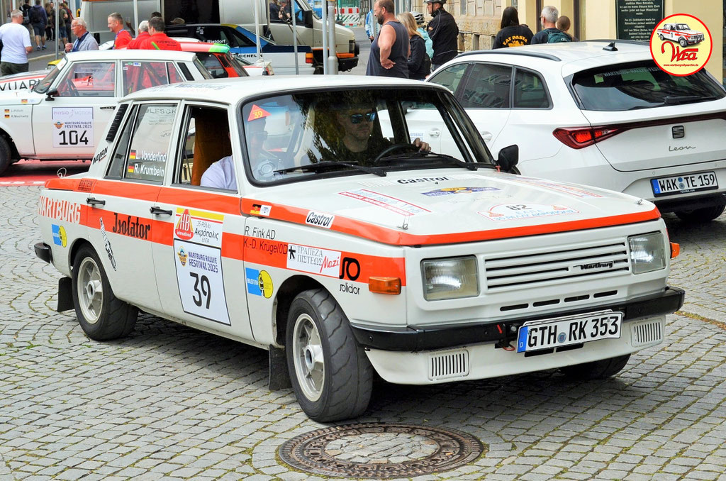 Quelle: www.wartburgrallyearchiv.de