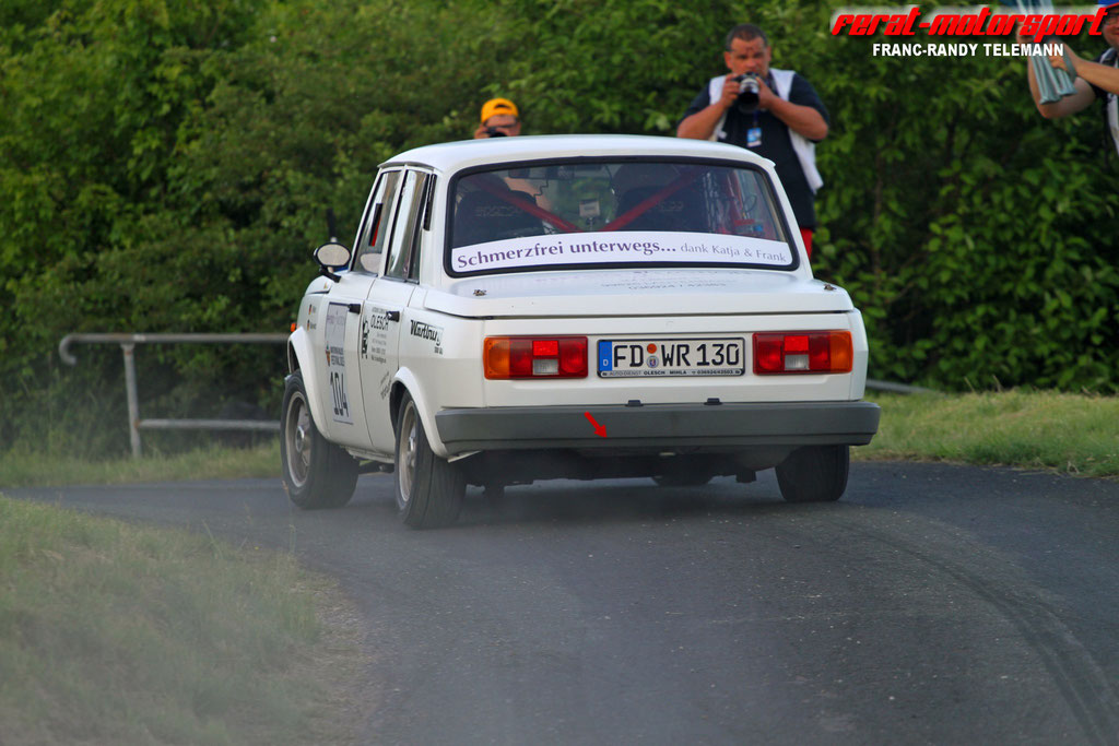 Quelle: Ferat-Motorsport 