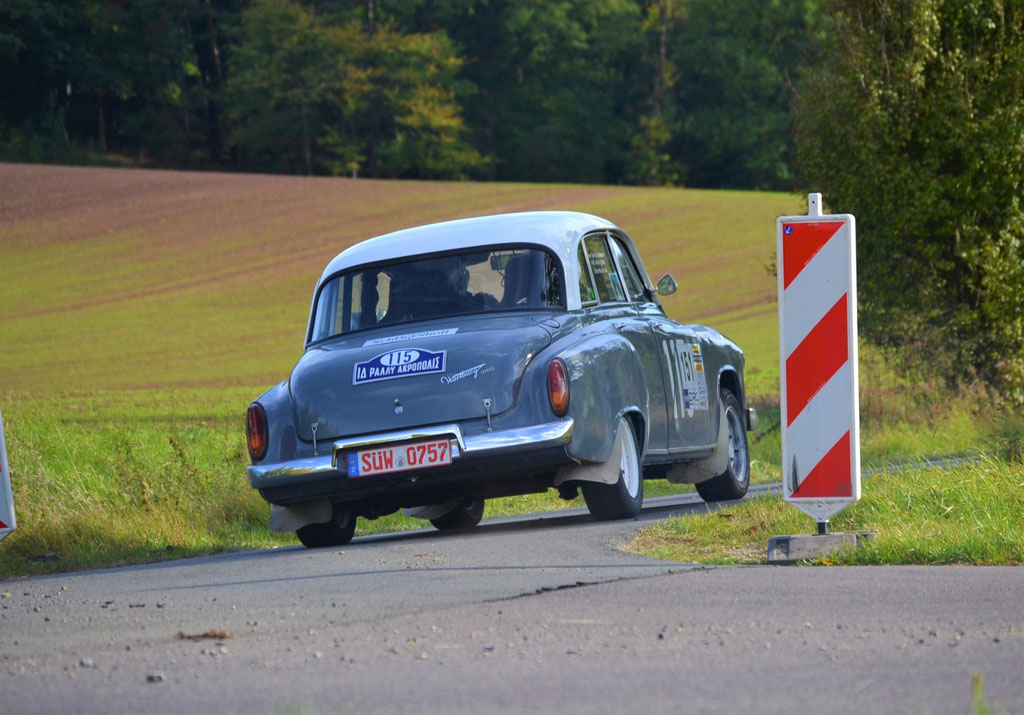 Quelle: www.wartburgrallyearchiv.de